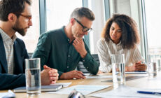 Como sua empresa pode evitar prejuízos com a alta do dólar