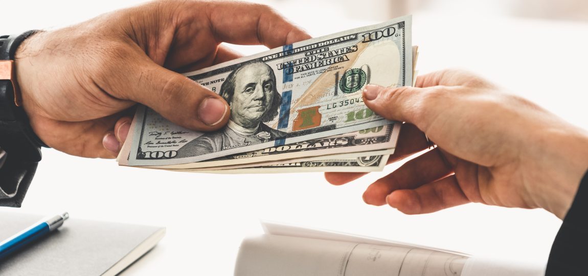 Câmbio: o diferencial que faz a diferença nas suas negociações internacionais