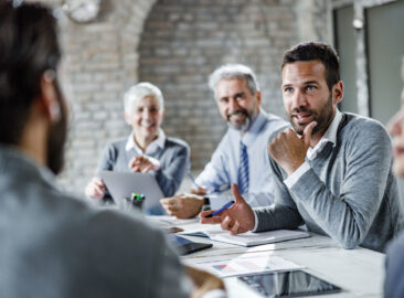 Internacionalização com menos riscos: como blindar suas operações com uma gestão cambial inteligente